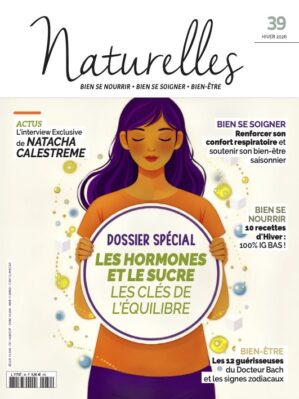 Numéros à l’unité