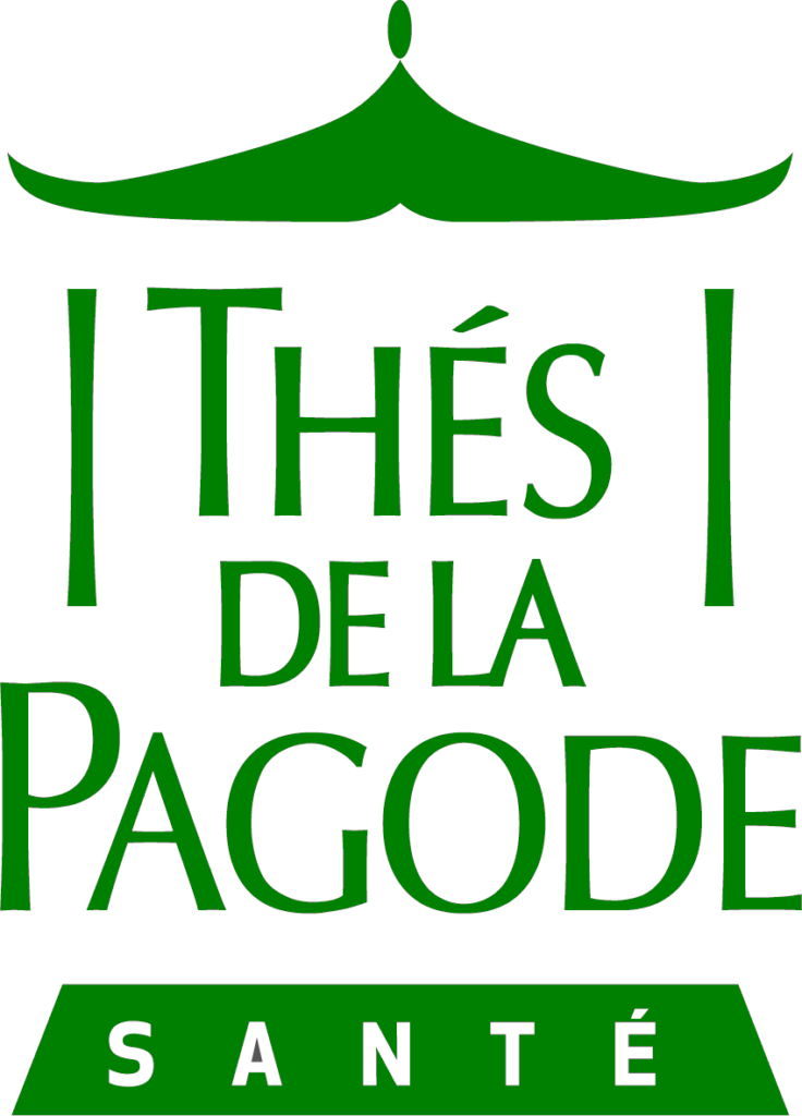 Logo-The_de_la_Pagode_SANTE-(vert)