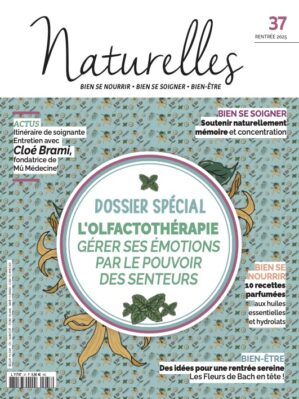 Numéros à l’unité