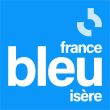FB_isere_CMJN