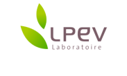 NATURELLES-logo-partenaire-lpev