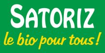 satoriz-logo-classique-2021-ECRANS